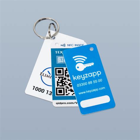 custom nfc id card|nfc id card missing.